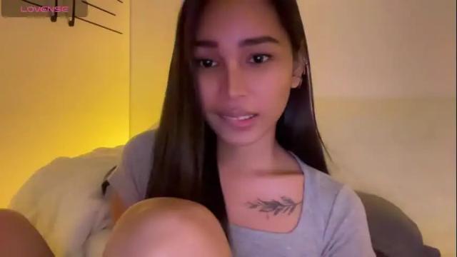 Image 2 of _cumonu69_ Stream on Chaturbate on 1 month ago
