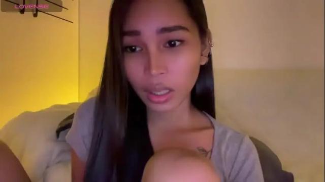 Image 3 of _cumonu69_ Stream on Chaturbate on 1 month ago