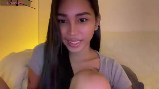Image 4 of _cumonu69_ Stream on Chaturbate on 1 month ago