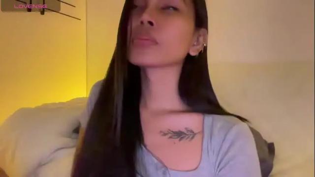 Image 6 of _cumonu69_ Stream on Chaturbate on 1 month ago