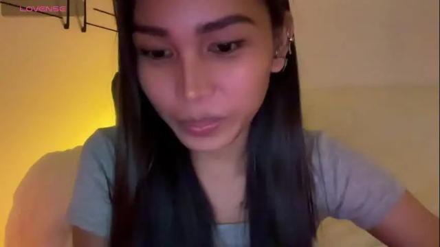Image 8 of _cumonu69_ Stream on Chaturbate on 1 month ago
