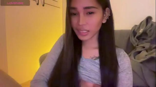 Image 10 of _cumonu69_ Stream on Chaturbate on 1 month ago
