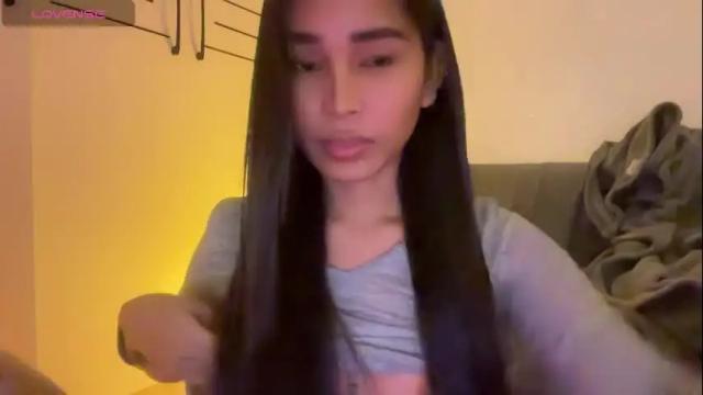 Image 11 of _cumonu69_ Stream on Chaturbate on 1 month ago