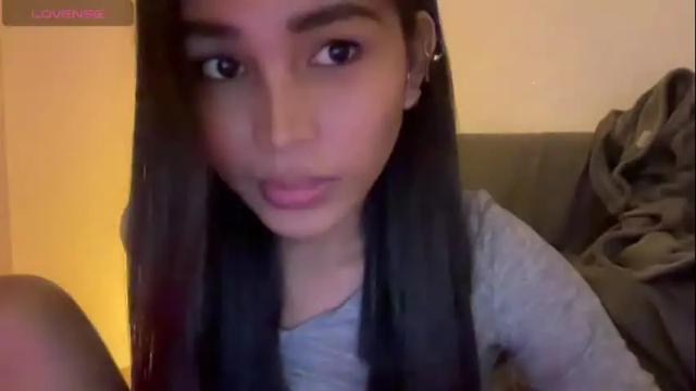 Image 12 of _cumonu69_ Stream on Chaturbate on 1 month ago