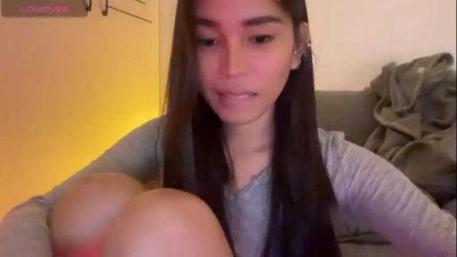 Image 2 of _cumonu69_ Stream on Chaturbate on 1 month ago