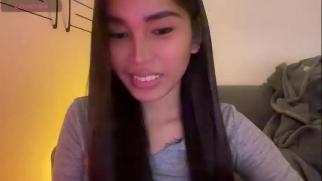 Image 3 of _cumonu69_ Stream on Chaturbate on 1 month ago