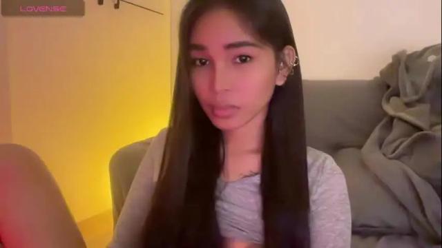 Image 4 of _cumonu69_ Stream on Chaturbate on 1 month ago