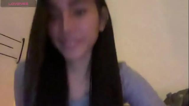 Image 6 of _cumonu69_ Stream on Chaturbate on 1 month ago