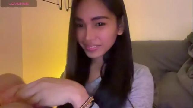Image 7 of _cumonu69_ Stream on Chaturbate on 1 month ago