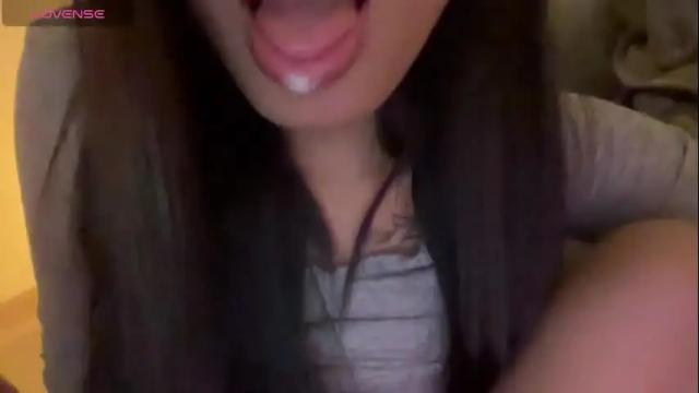 Image 8 of _cumonu69_ Stream on Chaturbate on 1 month ago