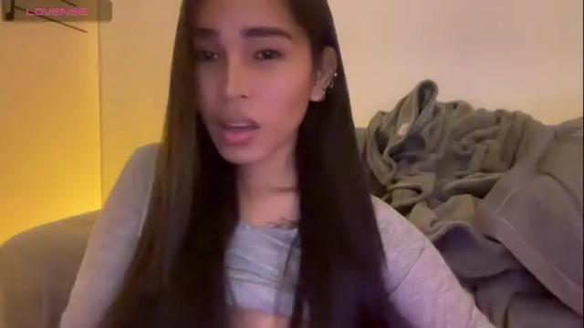 Thumbnail 3, _cumonu69_'s Stream at Chaturbate, 1 month ago