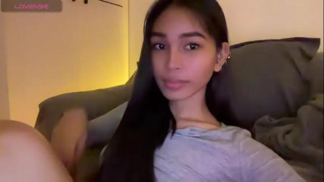 Thumbnail 1, _cumonu69_'s Stream at Chaturbate, 1 month ago