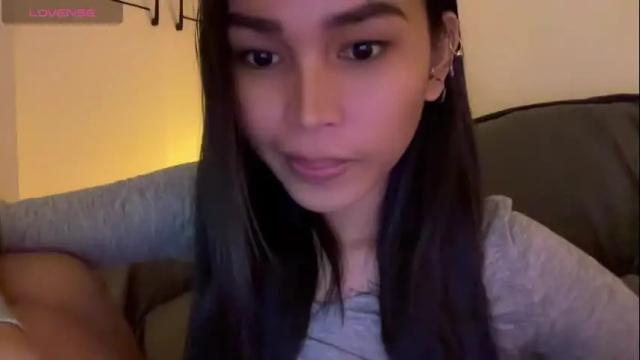 Image 10 of _cumonu69_ Stream on Chaturbate on 1 month ago