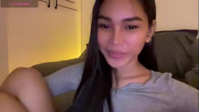 Image 2 of _cumonu69_ Stream on Chaturbate on 1 month ago