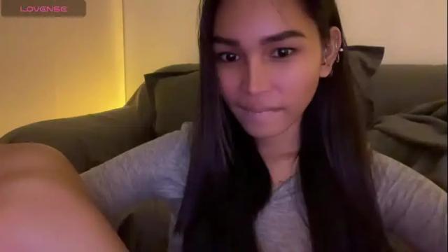Image 4 of _cumonu69_ Stream on Chaturbate on 1 month ago