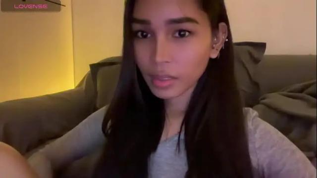 Thumbnail 2, _cumonu69_'s Stream at Chaturbate, 1 month ago