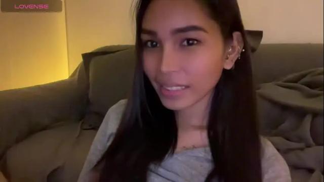 Image 6 of _cumonu69_ Stream on Chaturbate on 1 month ago