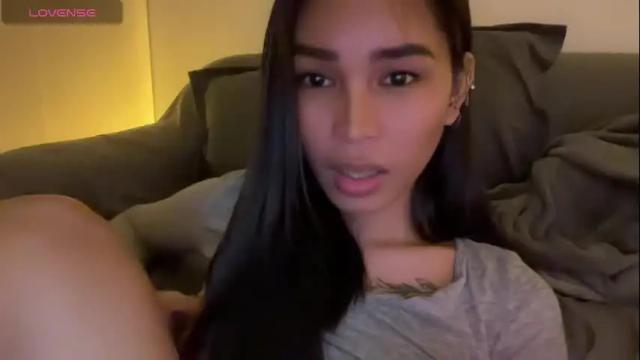 Image 8 of _cumonu69_ Stream on Chaturbate on 1 month ago