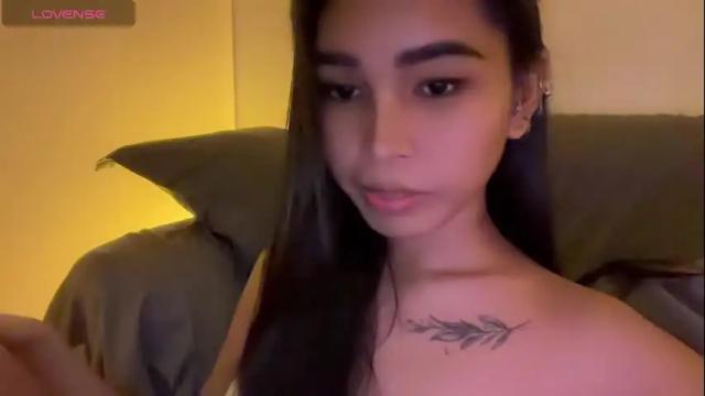 Image 11 of _cumonu69_ Stream on Chaturbate on 1 month ago