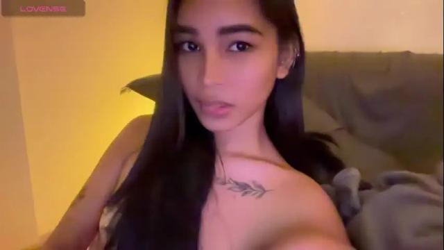 Image 12 of _cumonu69_ Stream on Chaturbate on 1 month ago