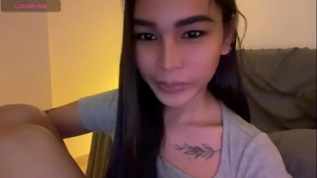 Image 2 of _cumonu69_ Stream on Chaturbate on 1 month ago
