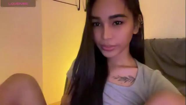 Image 4 of _cumonu69_ Stream on Chaturbate on 1 month ago