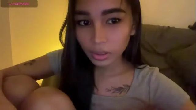 Thumbnail 2, _cumonu69_'s Stream at Chaturbate, 29 days ago