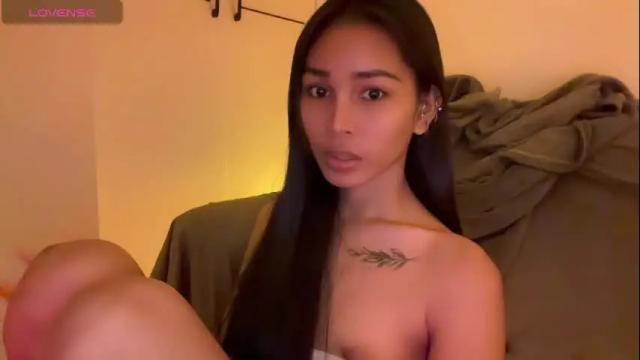 Thumbnail 1, _cumonu69_'s Stream at Chaturbate, 27 days ago