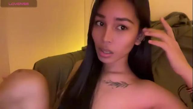 Image 2 of _cumonu69_ Stream on Chaturbate on 28 days ago