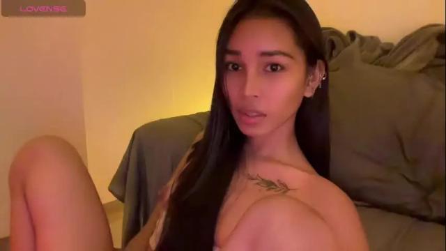 Thumbnail 2, _cumonu69_'s Stream at Chaturbate, 27 days ago