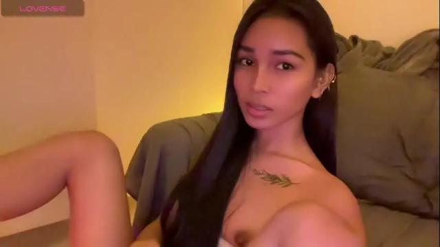 Image 6 of _cumonu69_ Stream on Chaturbate on 28 days ago