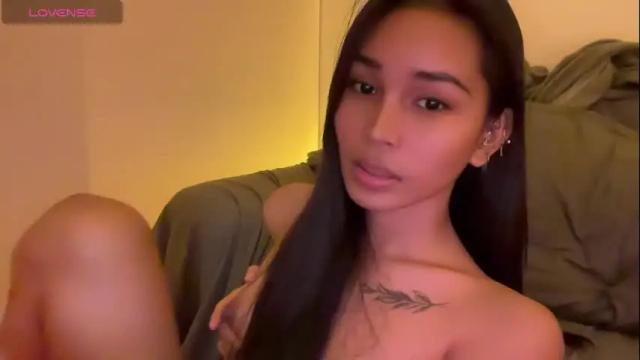 Image 7 of _cumonu69_ Stream on Chaturbate on 28 days ago