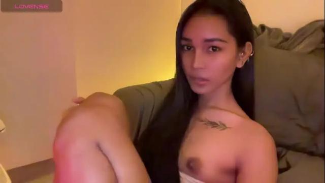 Image 8 of _cumonu69_ Stream on Chaturbate on 28 days ago