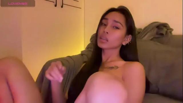 Thumbnail 3, _cumonu69_'s Stream at Chaturbate, 27 days ago