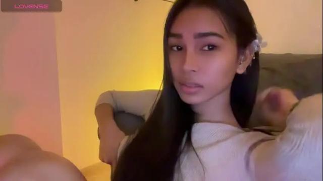 Thumbnail 1, _cumonu69_'s Stream at Chaturbate, 25 days ago