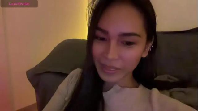Image 12 of _cumonu69_ Stream on Chaturbate on 26 days ago