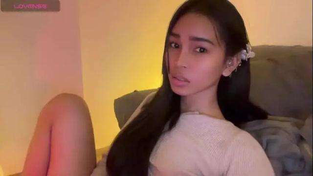Image 2 of _cumonu69_ Stream on Chaturbate on 26 days ago