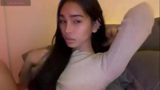 Image 3 of _cumonu69_ Stream on Chaturbate on 26 days ago