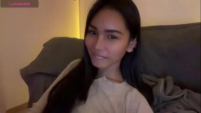 Image 7 of _cumonu69_ Stream on Chaturbate on 26 days ago