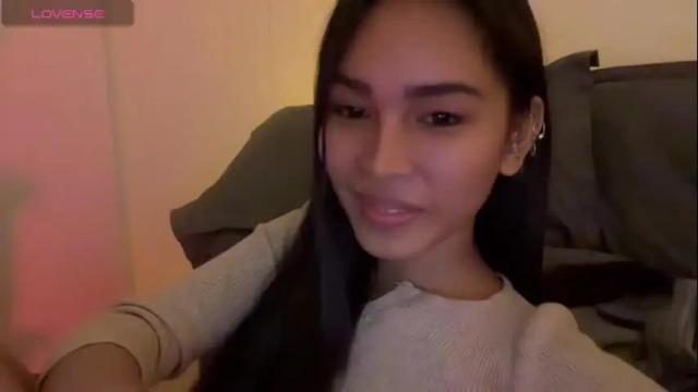 Image 8 of _cumonu69_ Stream on Chaturbate on 26 days ago