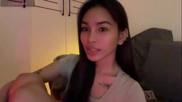 Thumbnail 1, _cumonu69_'s Stream at Chaturbate, 21 days ago