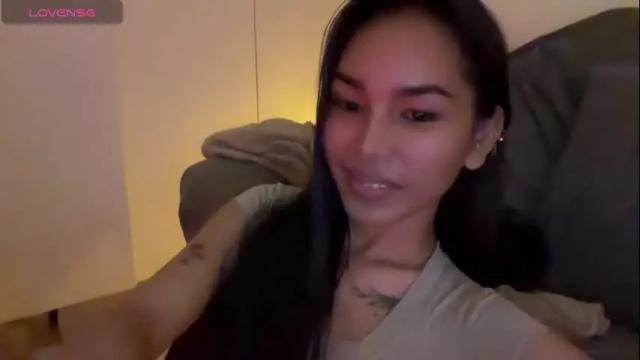 Image 10 of _cumonu69_ Stream on Chaturbate on 22 days ago