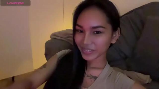 Image 11 of _cumonu69_ Stream on Chaturbate on 22 days ago