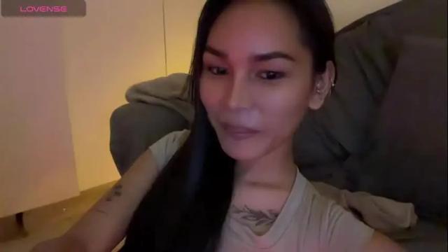 Image 12 of _cumonu69_ Stream on Chaturbate on 22 days ago