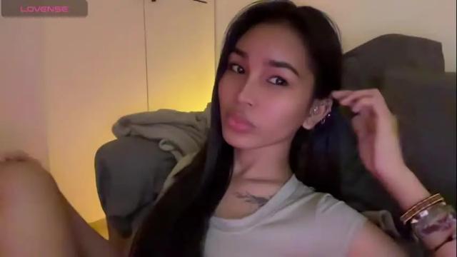 Image 2 of _cumonu69_ Stream on Chaturbate on 22 days ago