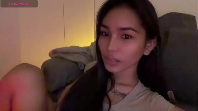 Image 3 of _cumonu69_ Stream on Chaturbate on 22 days ago