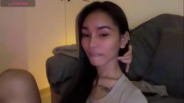 Image 4 of _cumonu69_ Stream on Chaturbate on 22 days ago