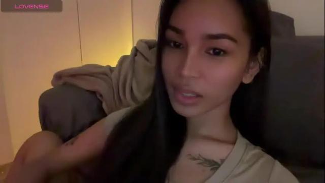 Image 6 of _cumonu69_ Stream on Chaturbate on 22 days ago