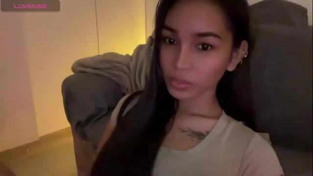 Image 7 of _cumonu69_ Stream on Chaturbate on 22 days ago