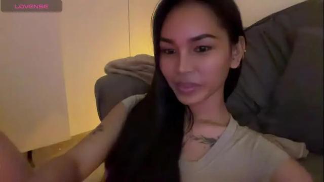 Image 8 of _cumonu69_ Stream on Chaturbate on 22 days ago